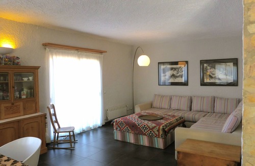 Begur Autre | N ° 7 - Une maison spacieuse et 4 'Pods' à Begur, Catalogne, Espagne