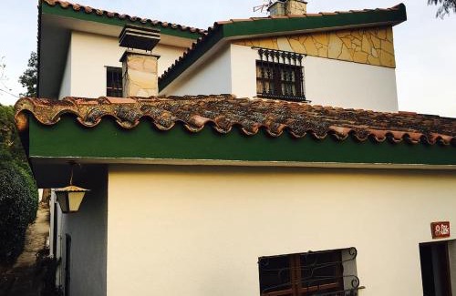 Tortosa Maison | Spacious House Tortosa + Pool