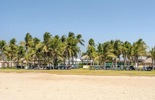 Acapulco Maison | Spacious house with Acapulco club
