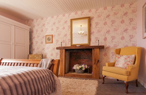 Coubjours Maison | Maison spacieuse avec piscine chauffée et sauna à Coubjours