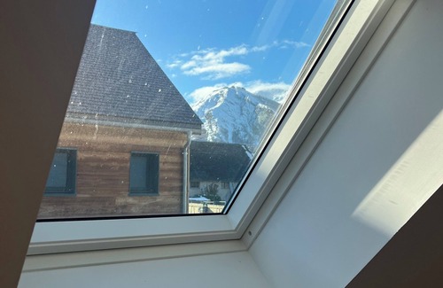 Sailhan Maison | Maison Spacieuse avec SPA privé à SAILHAN