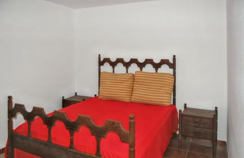 Guarda Maison | Spacious house with mountain view in Vila Fernando