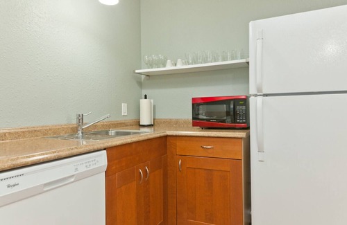 Hyde Park Maison | Spacieux Hyde Park Guest House