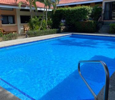 Coco Appartement | Spacious Loft with Pool and Great Outdoor Areas