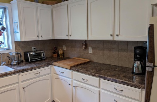 Wilsonville Maison | Spacious, Lovely home near Portland in Wilsonville, OR