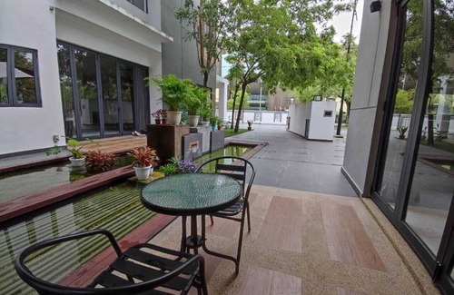 Seksyen 13 Maison | Spacious Luxury and comfortable for Medium to large group