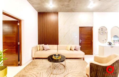 Maharagama Appartement | Spacious Luxury apartment in Relaxing homey env.