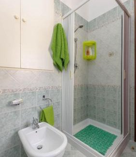 Trapani City Centre Appartement | Spacious modern and cozy apartment