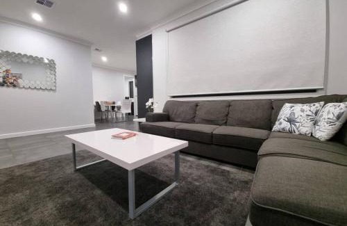 St. Kilda East Appartement | Spacious Modern Apartment - St Kilda East