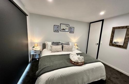 Pakenham Maison | Spacious modern family home