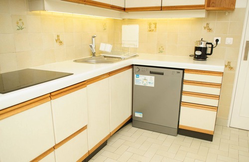 Montaigut Appartement | T3 spacieux et moderne, proche métro et RER