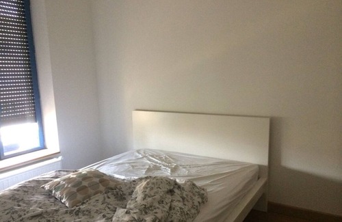 Cluses Appartement | Appartement spacieux montagne
