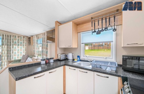 Arrochar Location De VR | Spacious NEW Loch Lomond - ArdLui Sleeps 7!