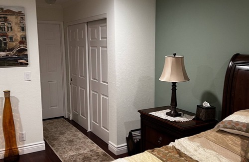 Crossgate Station Balnéaire | Spacious newly remodeled indoor / outdoor space. Walking distance hikiing trails