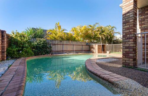 Noraville Maison | Spacious Ocean View Home in Noraville