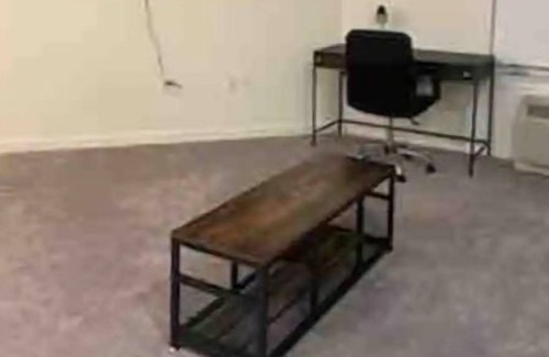 Harrison Appartement | Spacious one bedroom one bathroom beautiful home