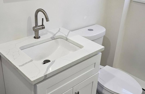 Huntington Station Appartement | Spacious One Bedroom suite
