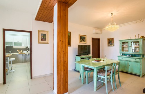 Krnica Maison | Maison spacieuse, calme, grand jardin, piscine privée - idéal pour les familles