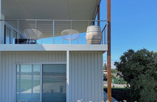 Adelaide Maison | Spacious Port Willunga home