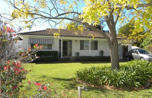 Sussex Inlet Maison | Amplio, privado, animador familiar!