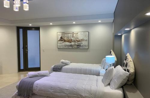 Putney Appartement | Spacious Putney Studio-2 Beds, Short drive to Parklands & Olympic