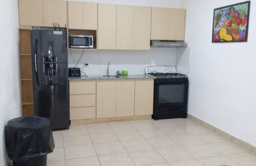 Acajutla Villa | Spacious RANCHO ROSITA in peaceful Sonsonate with WiFi, AC