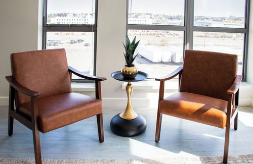 South Boston Appartement | Spacious Residence near Seasport