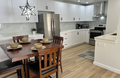 Scottsdale Ranch Copropriété | Premier Resort Gated Community - Tennis - Piscines - Près de tout