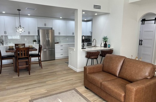 Scottsdale Ranch Copropriété | Premier Resort Gated Community - Tennis - Piscines - Près de tout