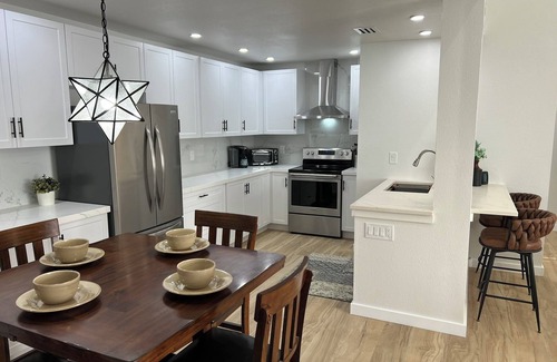 Scottsdale Ranch Copropriété | Premier Resort Gated Community - Tennis - Piscines - Près de tout