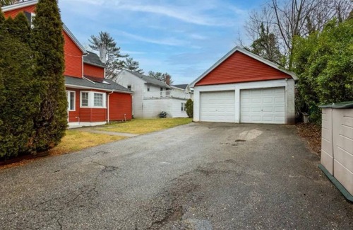 East Hills Maison | Spacious Retreat 4 Joyful Living