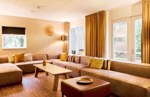Vlagtwedde Maison | Spacious Retreat, Vlagtwedde
