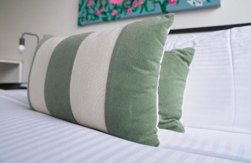 Richmond North Maison | Spacious Richmond Home - Walk to MCG, Venues & CBD