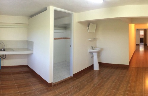 Kanchanaburi Appartement | Spacieux River Kwai appartement d'une chambre