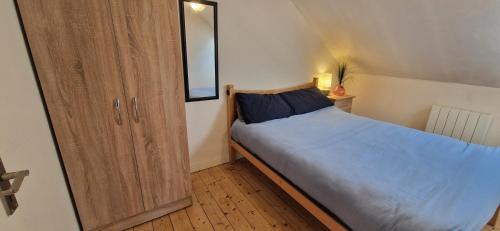 Cork City Centre Appartement | Spacious Riverside 2Bd Mid City - Above Bar&Venue
