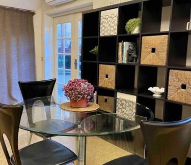 Burwood East Appartement | Spacious Self-Contained Guest Suite