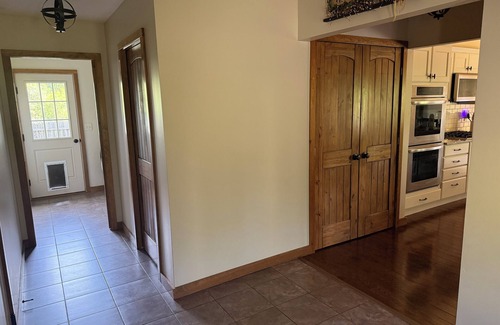 Burdett Maison | Spacious Seneca Lake Retreat in the Heart of the Finger Lakes!