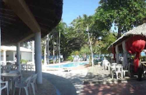 Bani Maison | Spacious Single Family — 5 min from the beach!