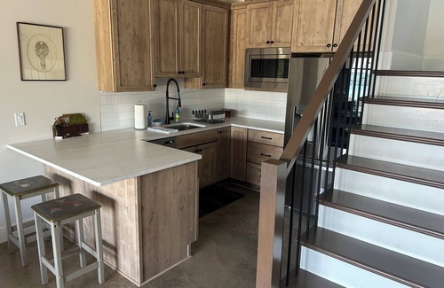 Skaneateles Maison | Spacious Skaneateles lakeview 5-bedroom house with AC, WiFi & views galore