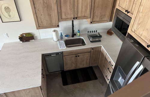 Skaneateles Maison | Spacious Skaneateles lakeview 5-bedroom house with AC, WiFi & views galore