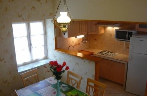 Taintrux Cottage | Gîte spacieux avec terrasse et cheminée près de Saint-Dié, à 28 km de Gérardmer