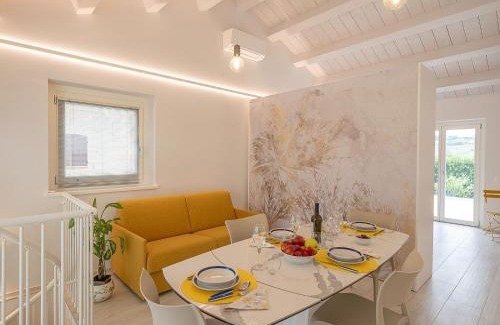 Montelupone Maison | Spacious Stay in Montelupone