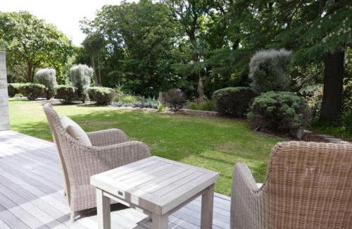 Upper Riccarton Maison | Spacious Suburban Hideaway