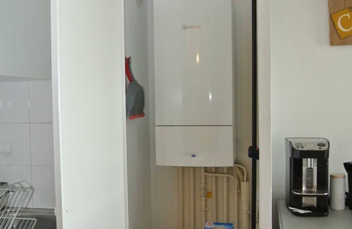 Toulouse North Appartement | Spacieux T3 Balcon Parking Privé, 5 minutes du métro direction centre ville !