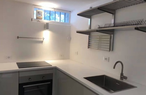 Pre-Saint-Didier Appartement | Spacious Tavern next to the ski slopes