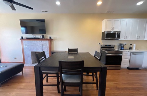 Woodlawn Copropriété | Wonderful Three Bedroom Condo in Woodlawn