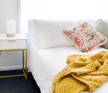Ipswich Maison | Spacious Two-Bedroom Retreat