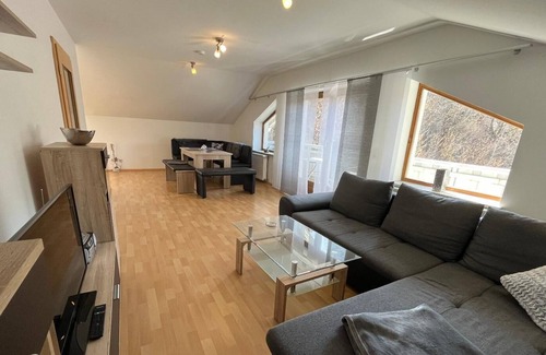 Frathau Appartement | Vrbo Property