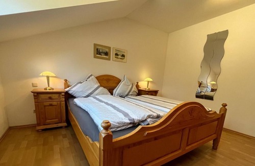 Frathau Appartement | Vrbo Property