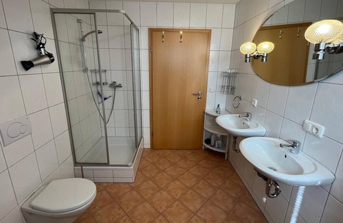 Frathau Appartement | Vrbo Property